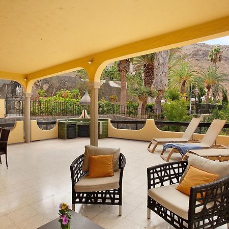 فيلا Mogánفي Casa Paraiso Del Molinero المظهر الخارجي الصورة