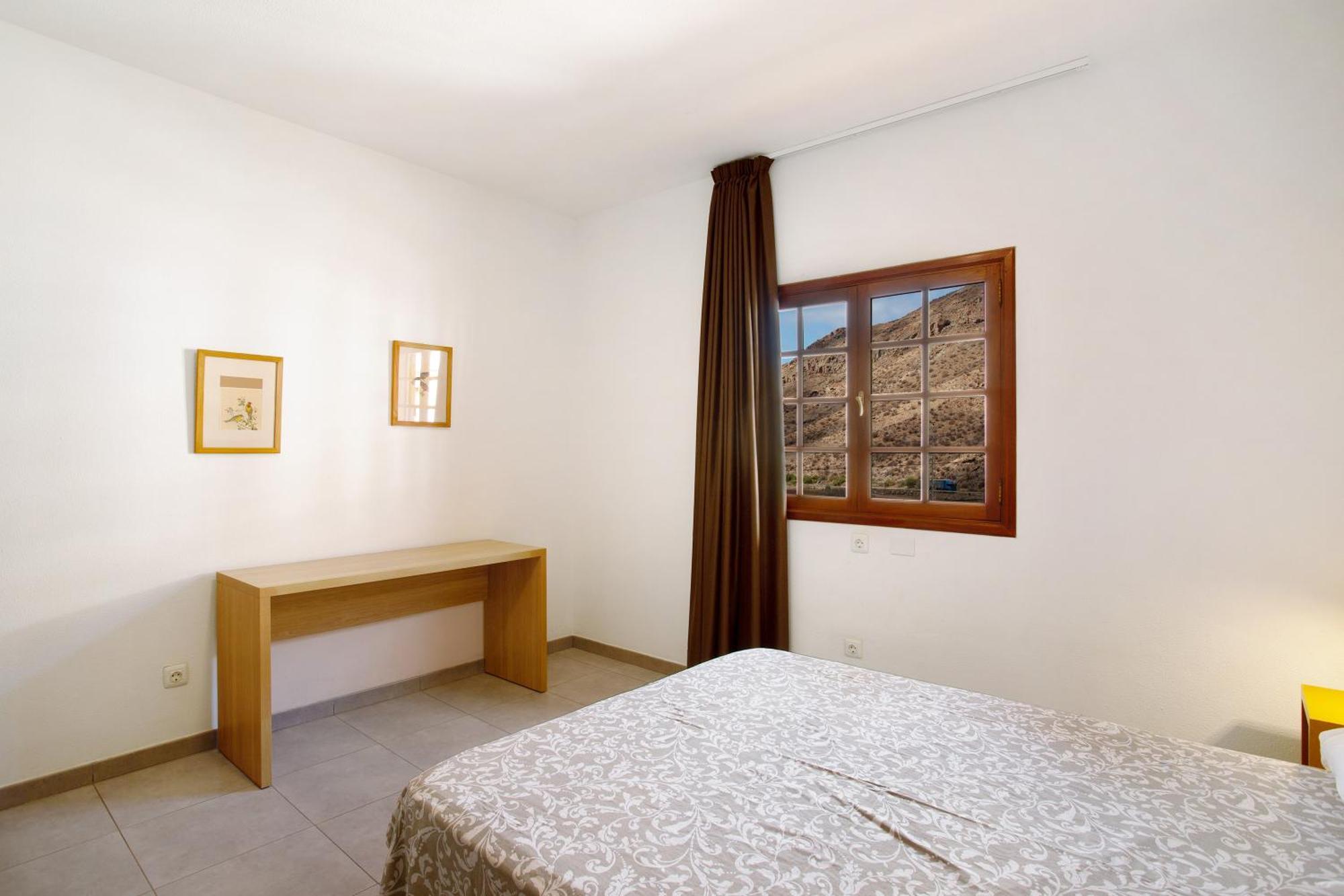 فيلا Mogánفي Casa Paraiso Del Molinero المظهر الخارجي الصورة
