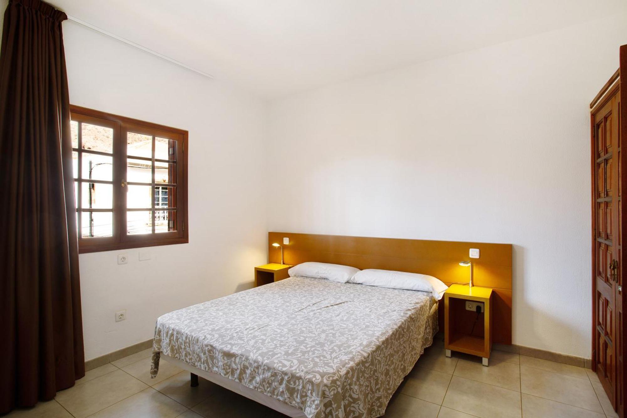 فيلا Mogánفي Casa Paraiso Del Molinero المظهر الخارجي الصورة