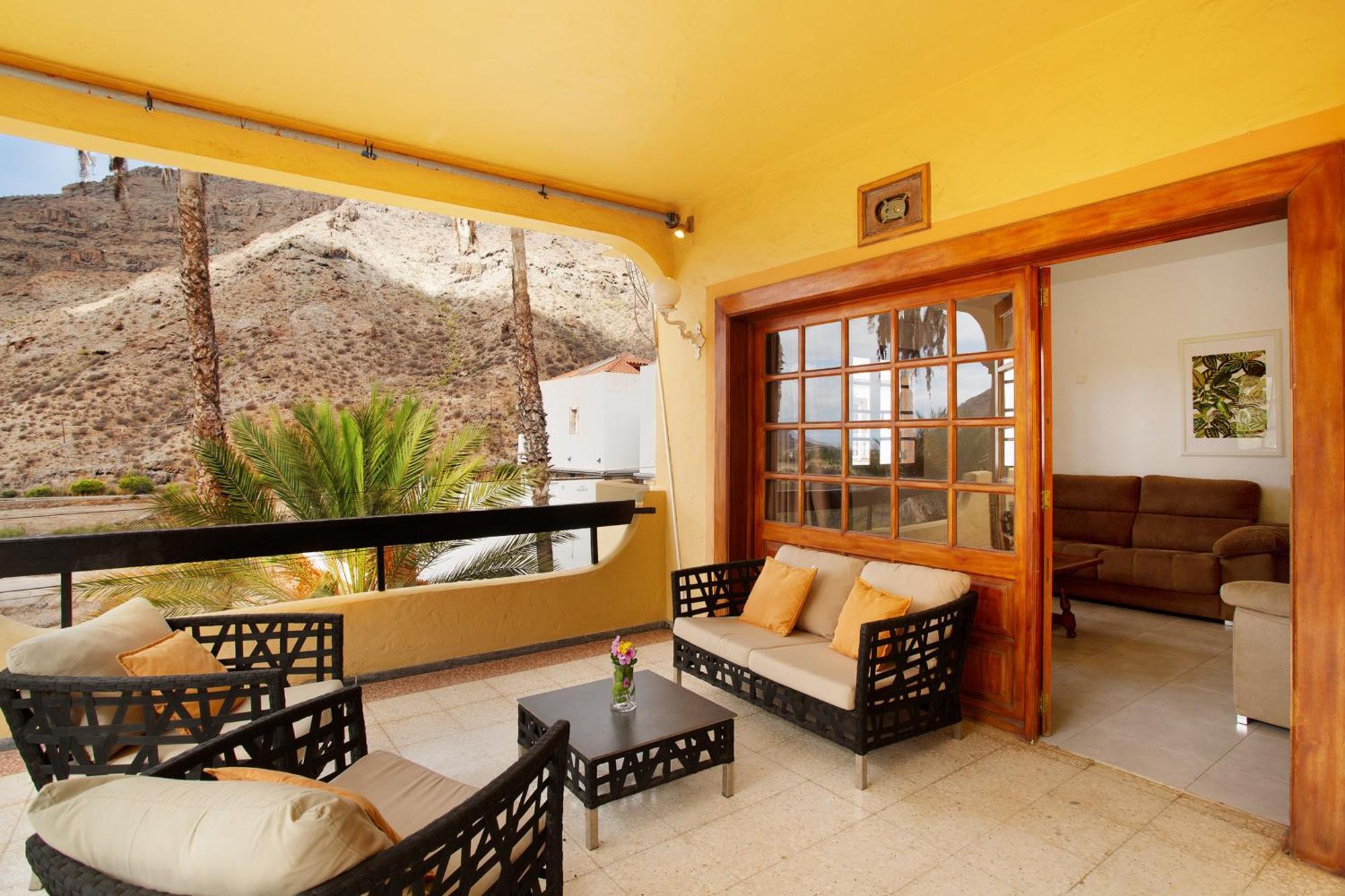 فيلا Mogánفي Casa Paraiso Del Molinero المظهر الخارجي الصورة