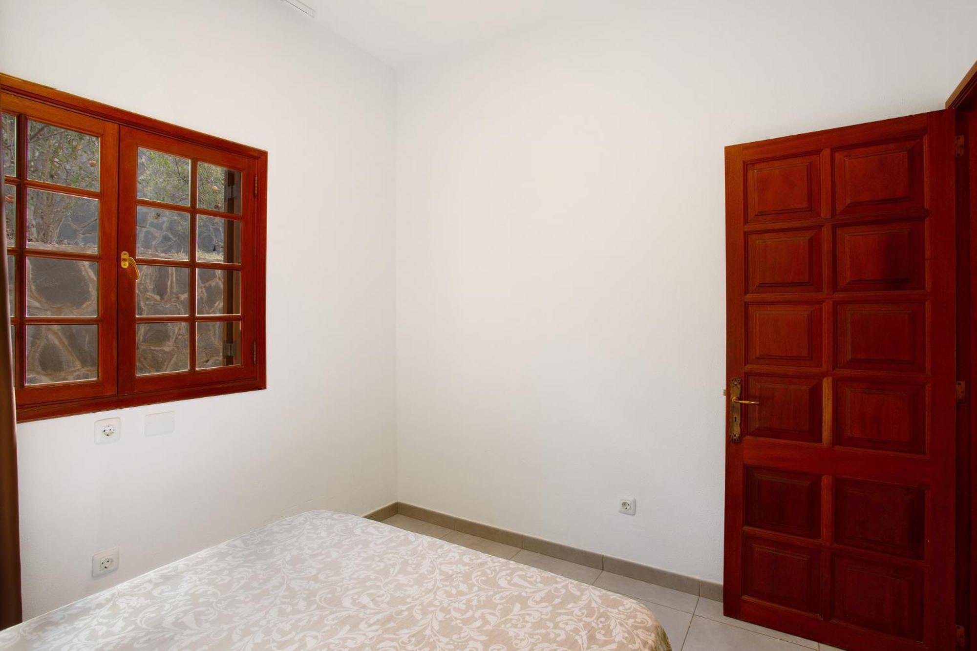 فيلا Mogánفي Casa Paraiso Del Molinero المظهر الخارجي الصورة