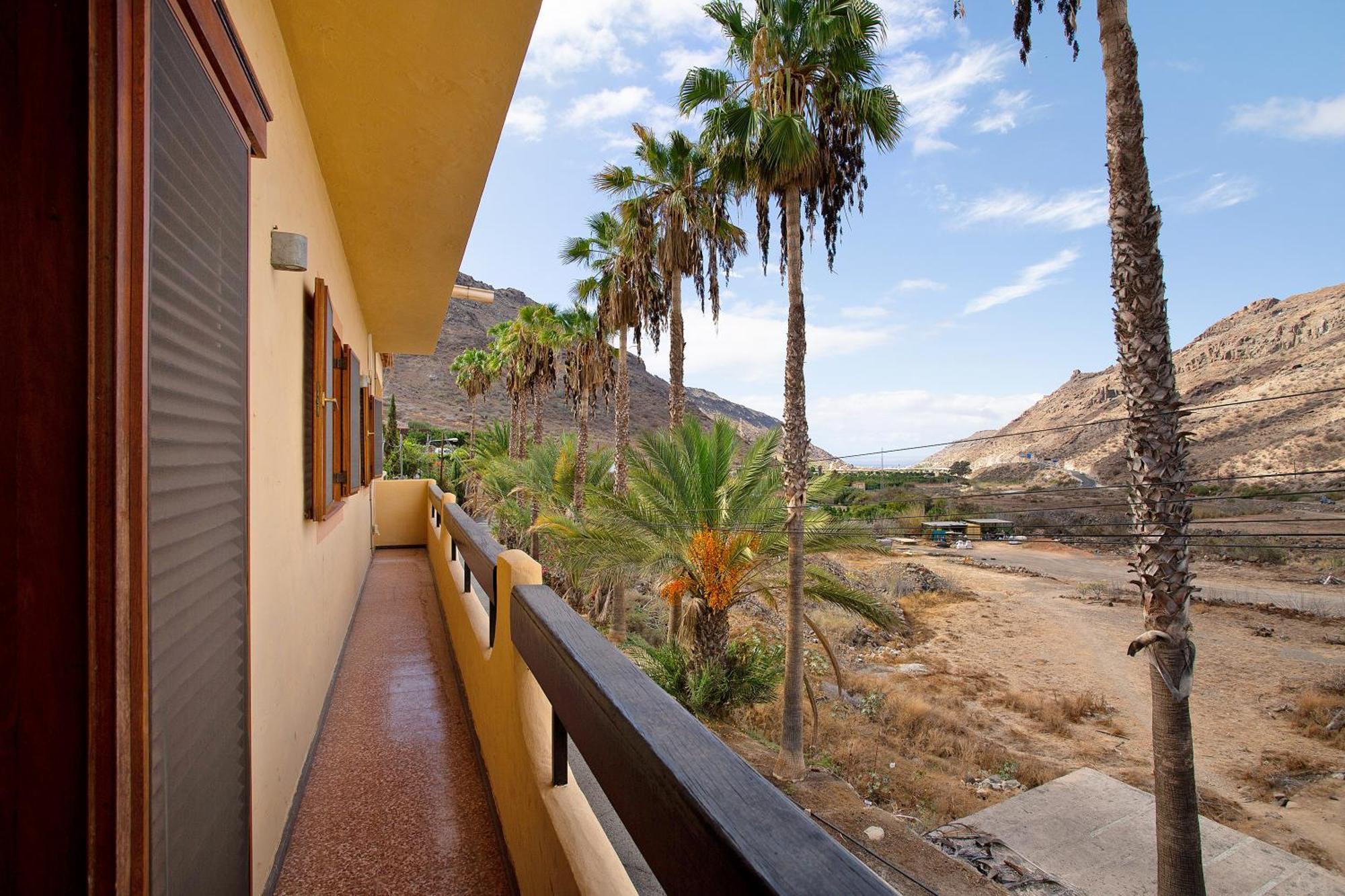 فيلا Mogánفي Casa Paraiso Del Molinero المظهر الخارجي الصورة